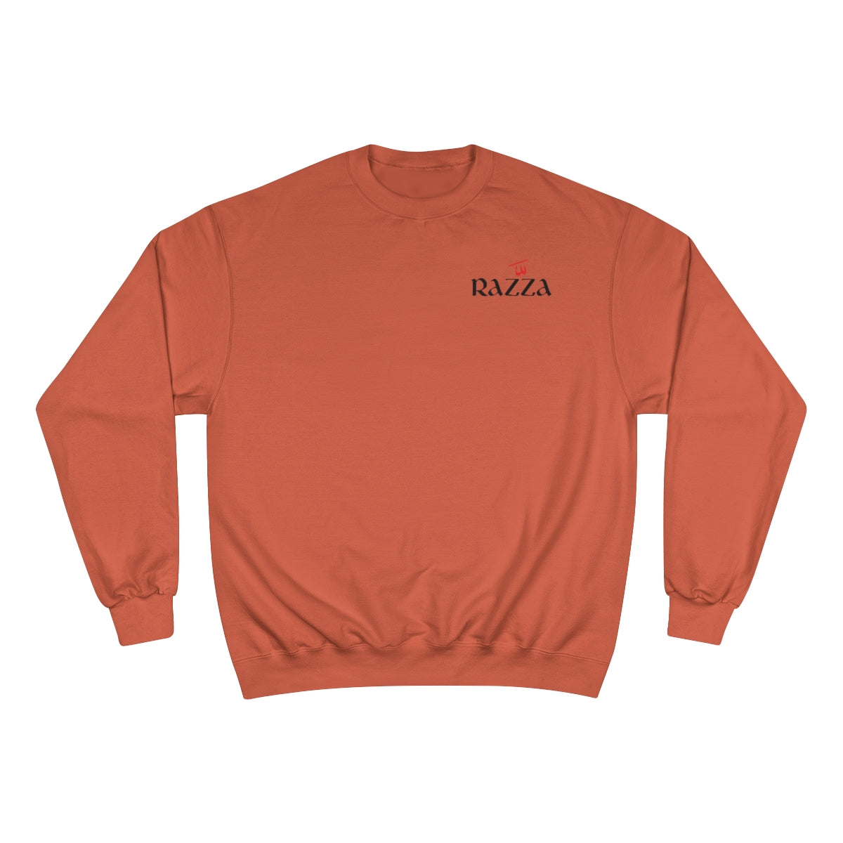 Old Door - Long Sleeve