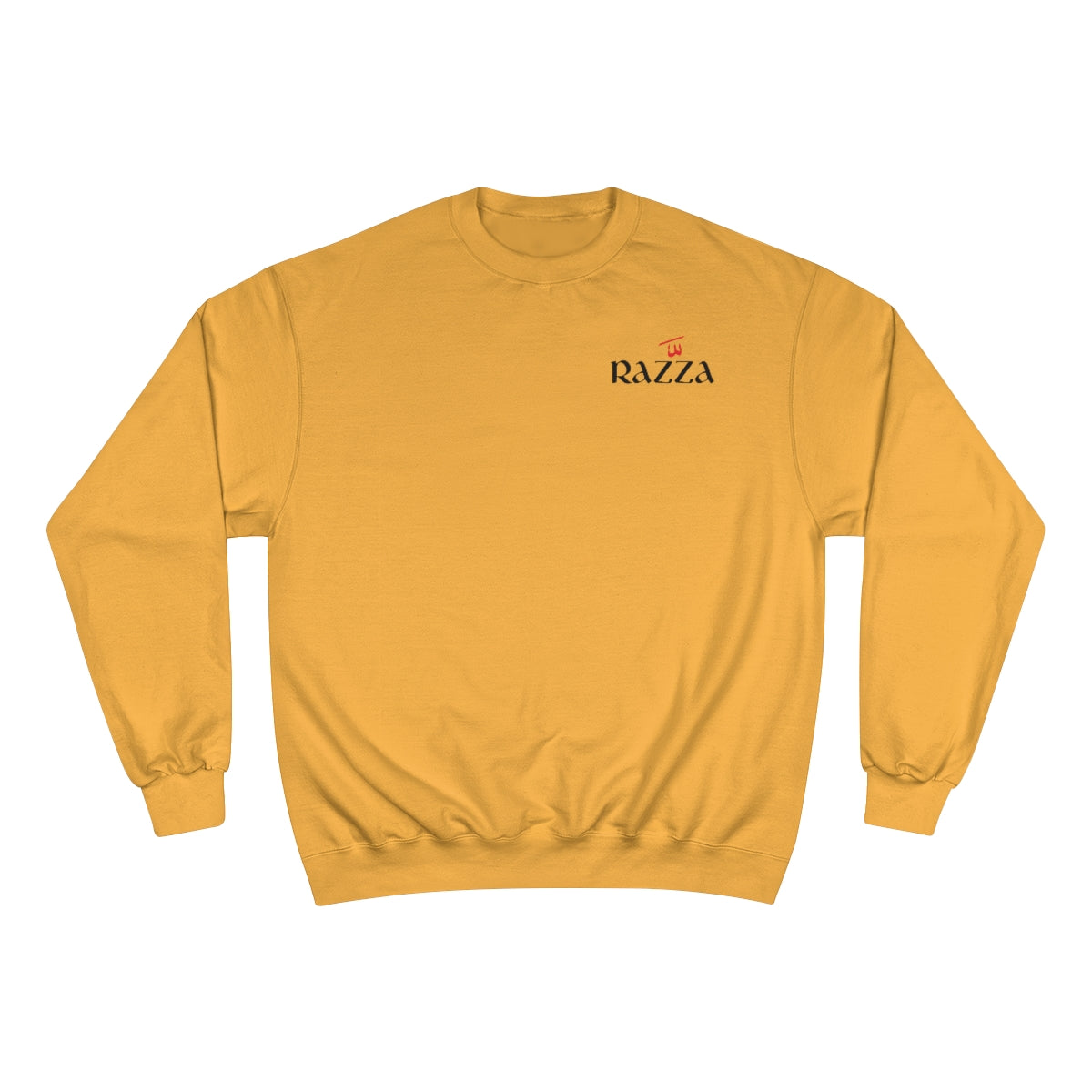 Old Door - Long Sleeve