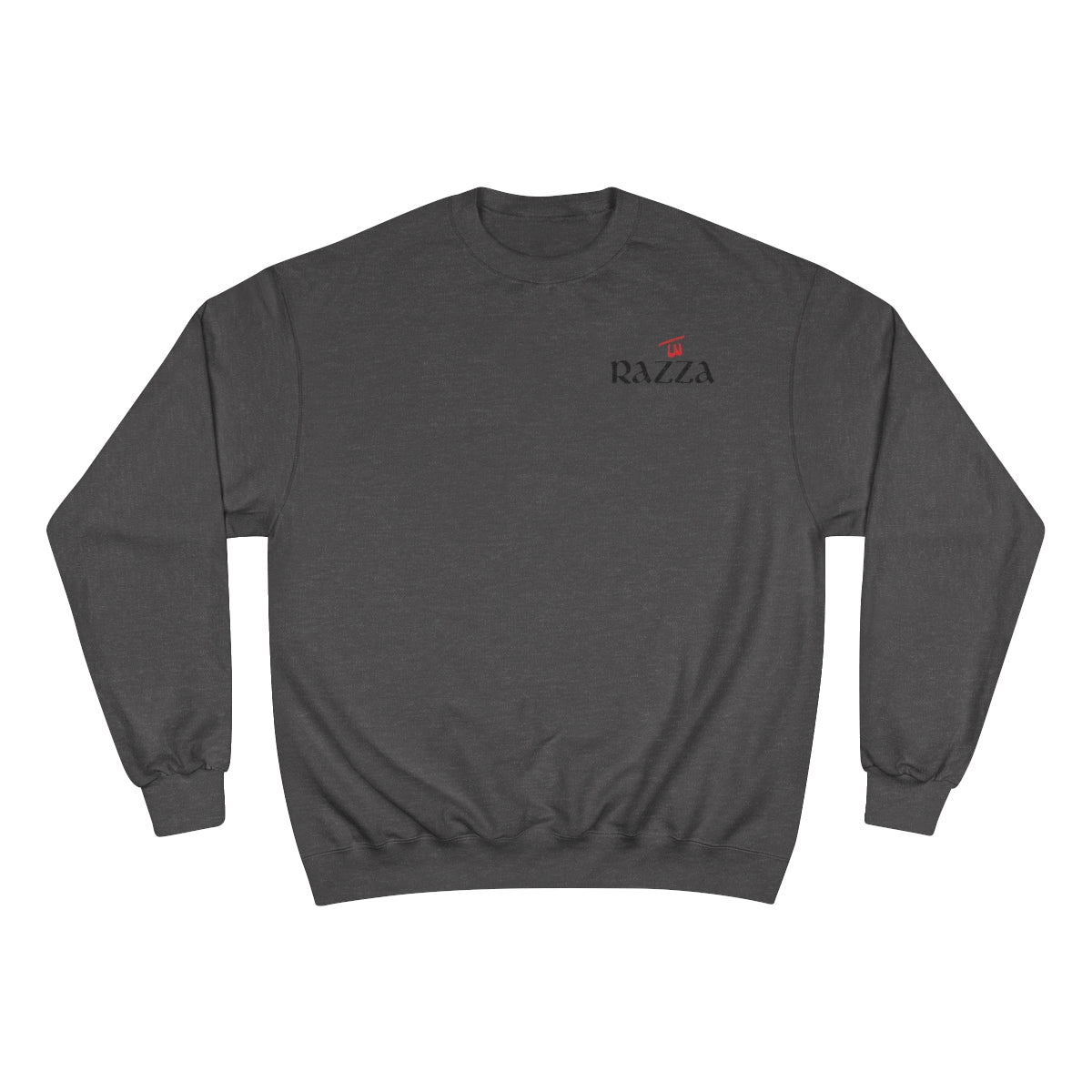 Old Door - Long Sleeve