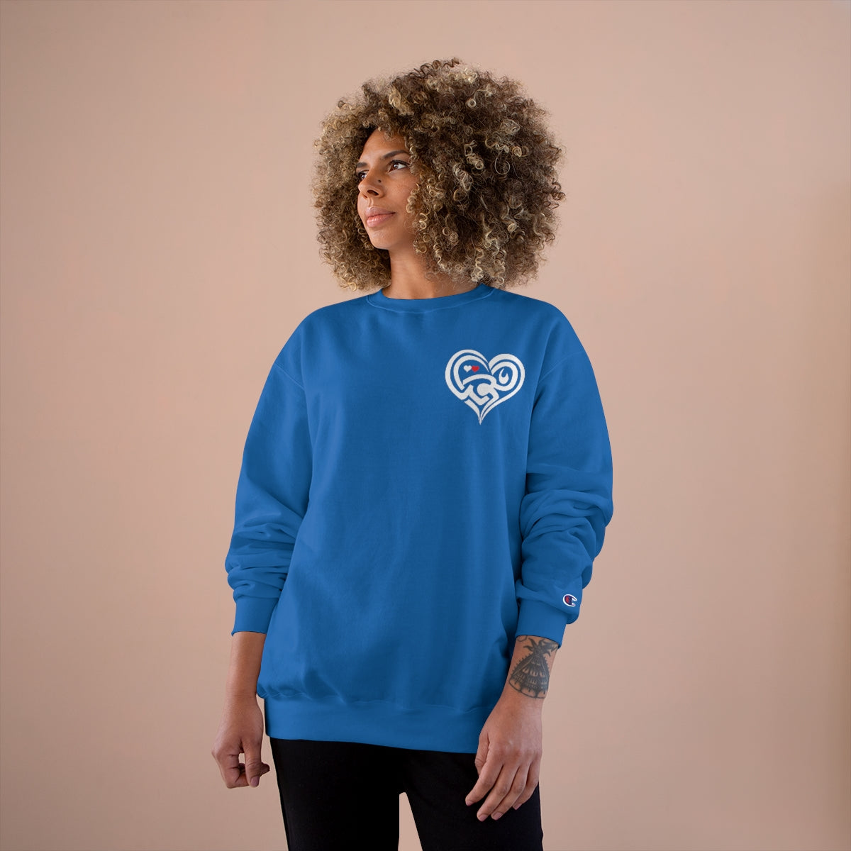 Kuwait  - Long Sleeve