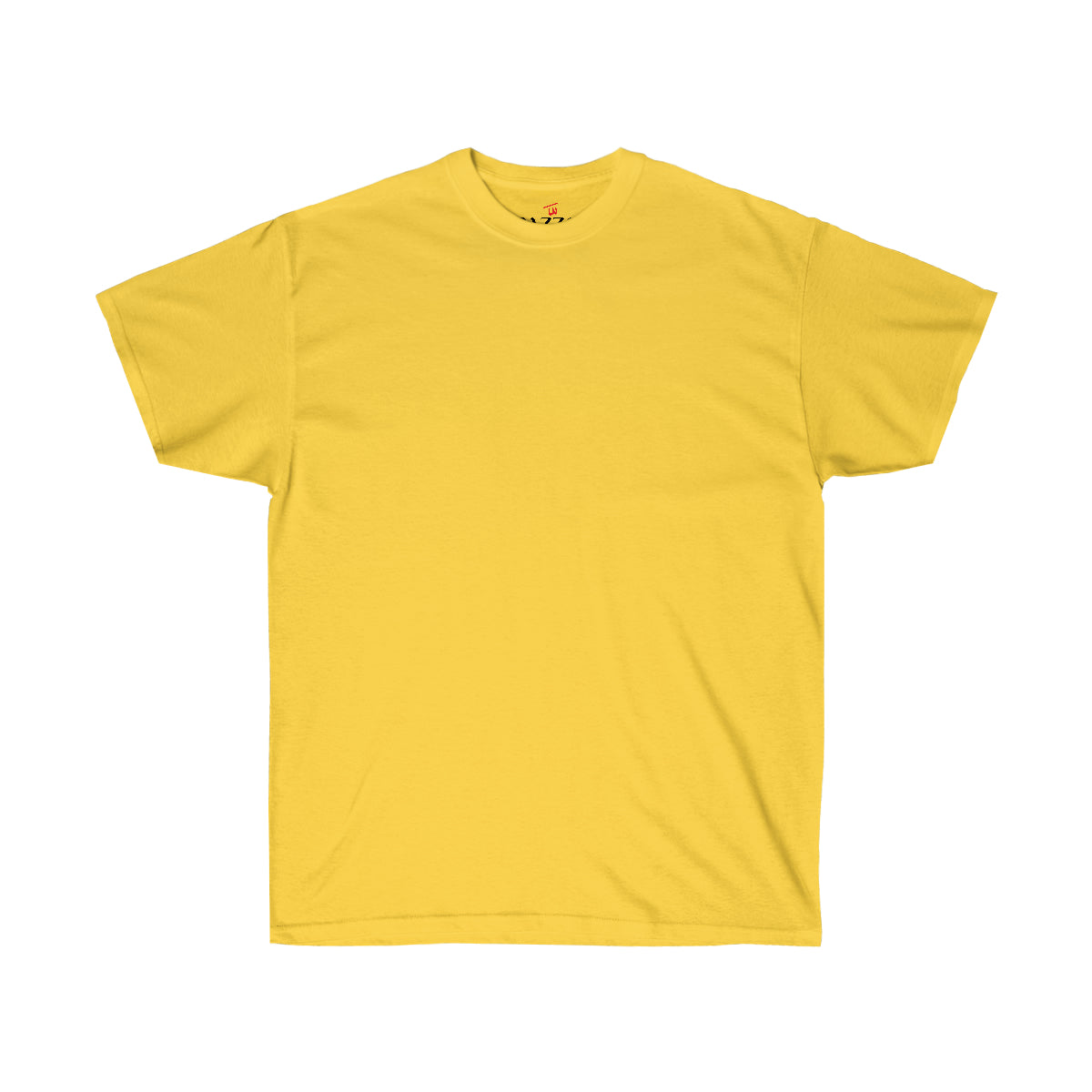 Razza Cotton Tee