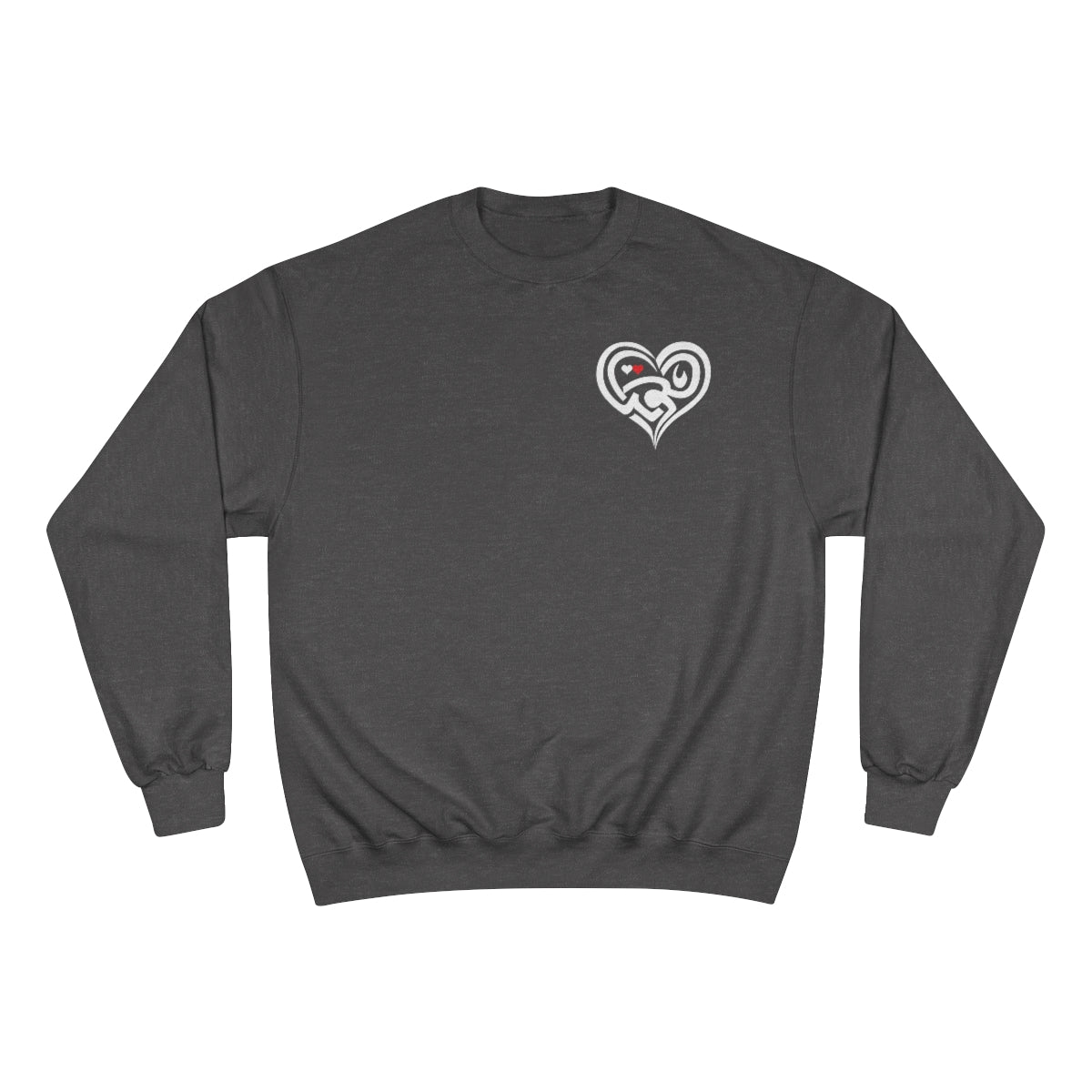 Kuwait  - Long Sleeve