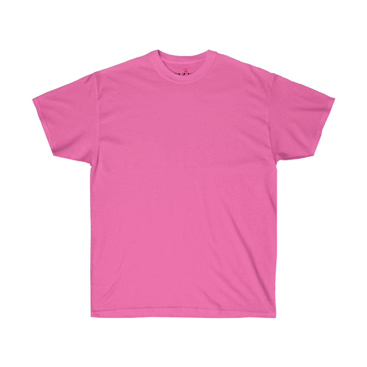 Razza Cotton Tee