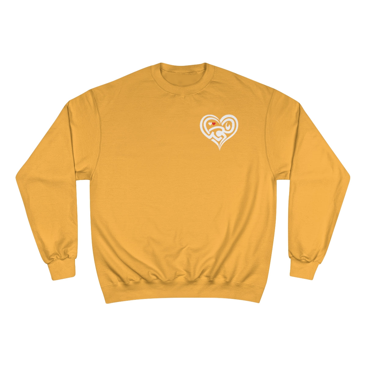 Kuwait  - Long Sleeve