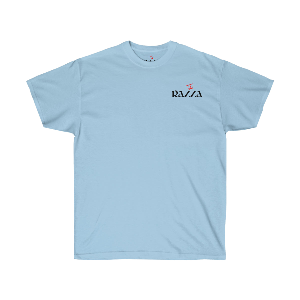 Old Door Cotton Tee