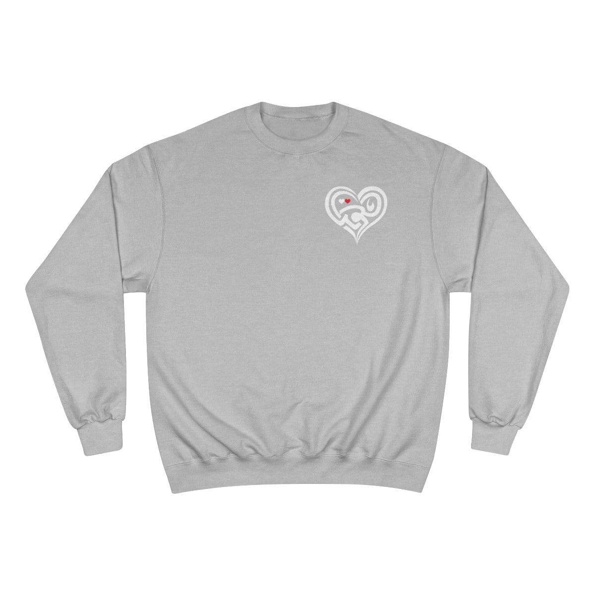 Kuwait  - Long Sleeve