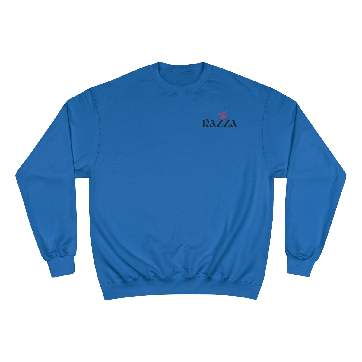 Old Door - Long Sleeve