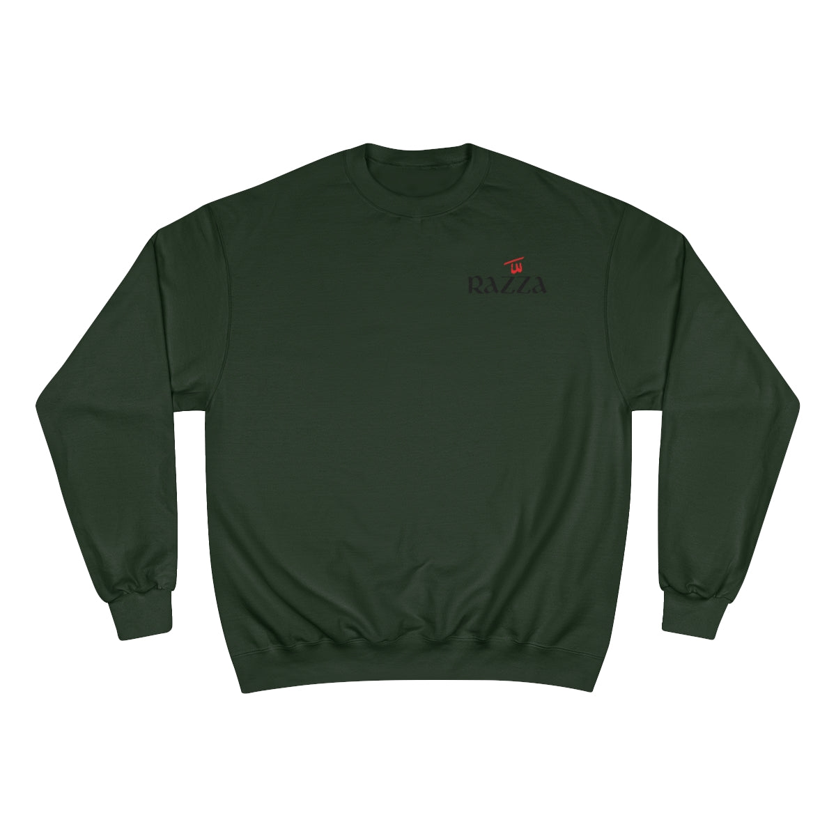 Old Door - Long Sleeve