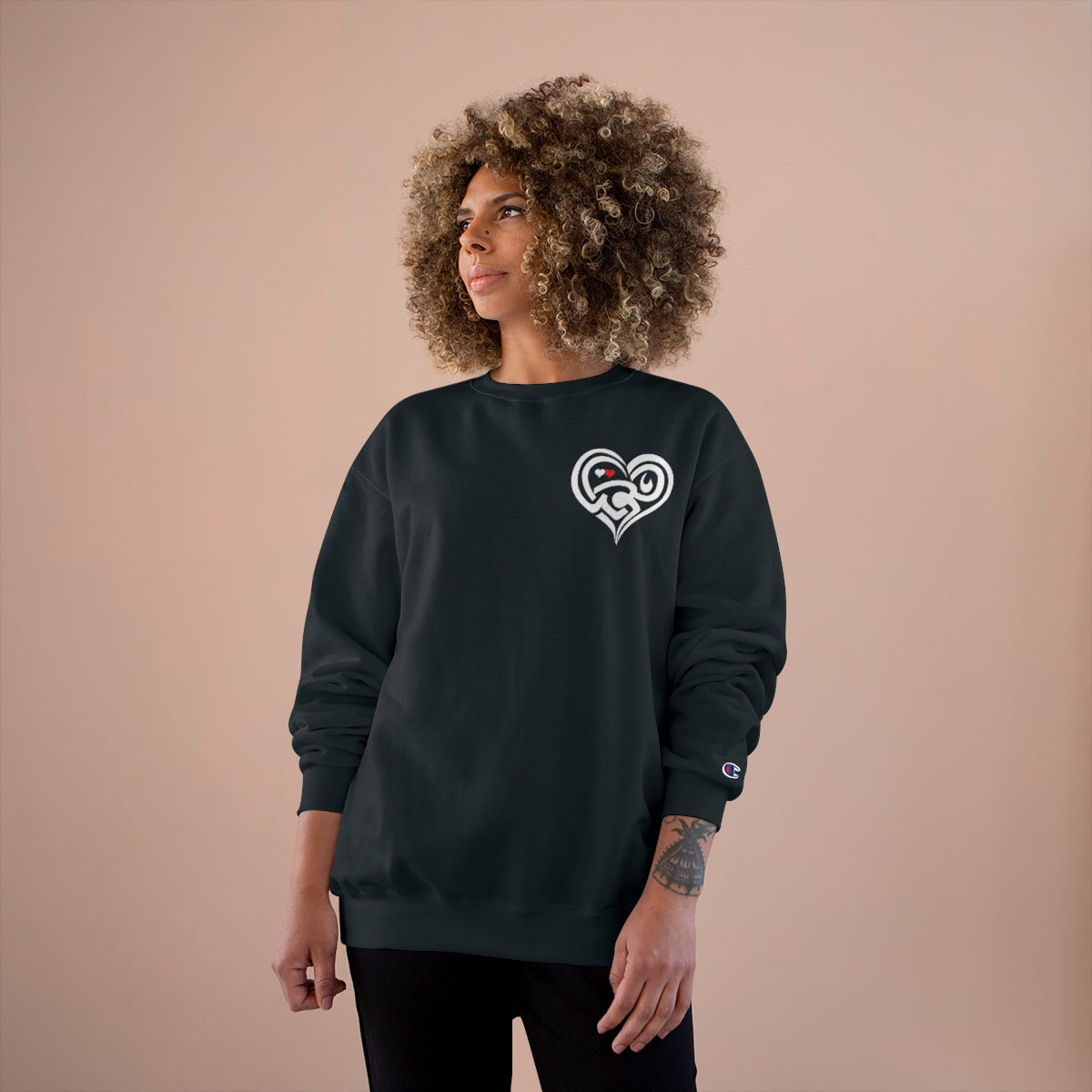 Kuwait  - Long Sleeve