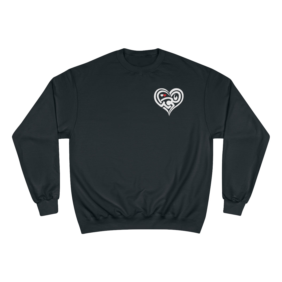 Kuwait  - Long Sleeve