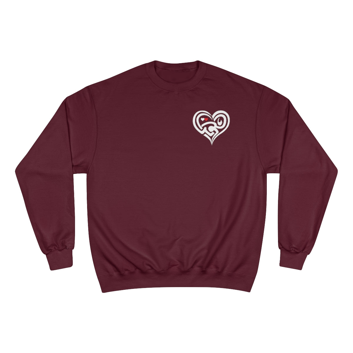 Kuwait  - Long Sleeve