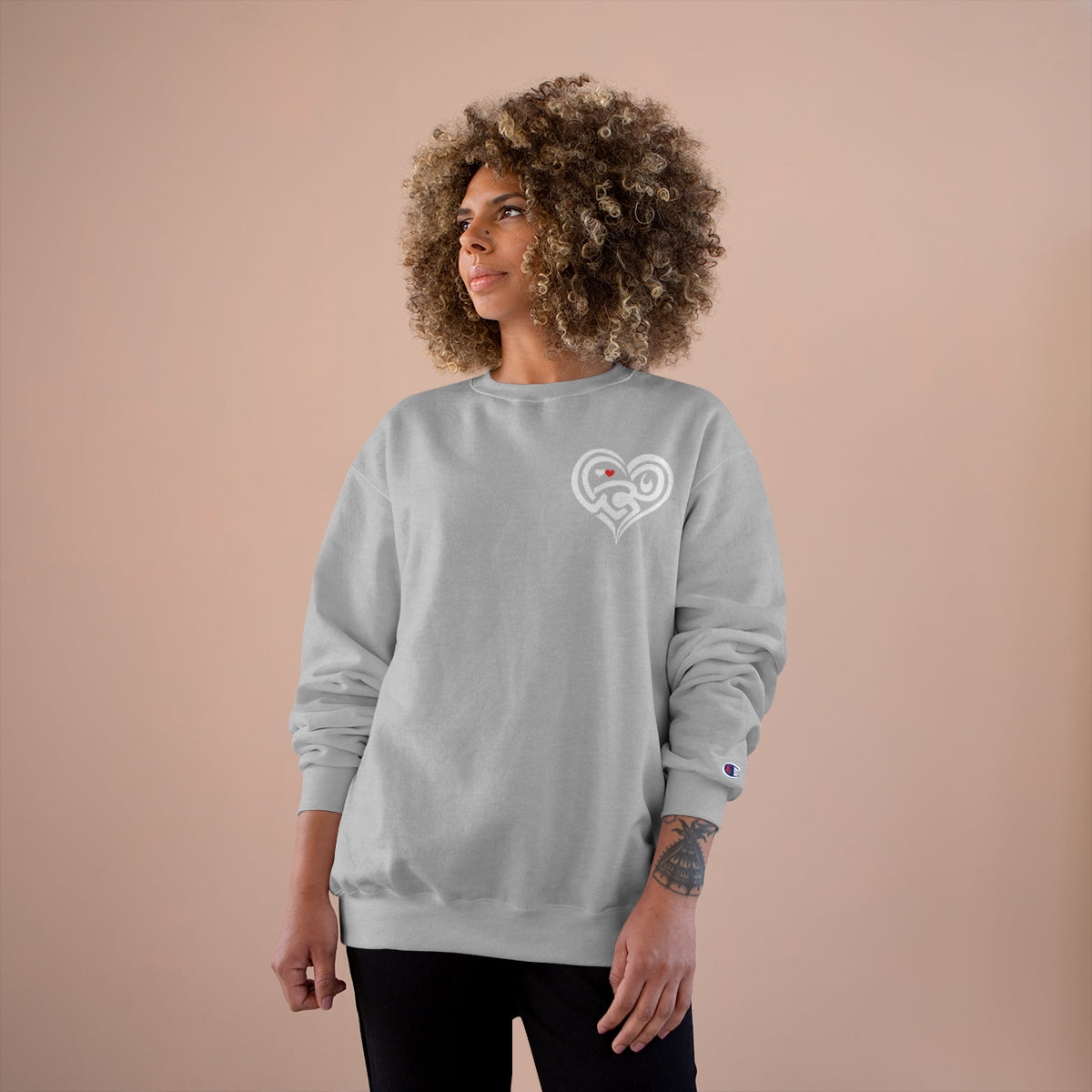 Kuwait  - Long Sleeve