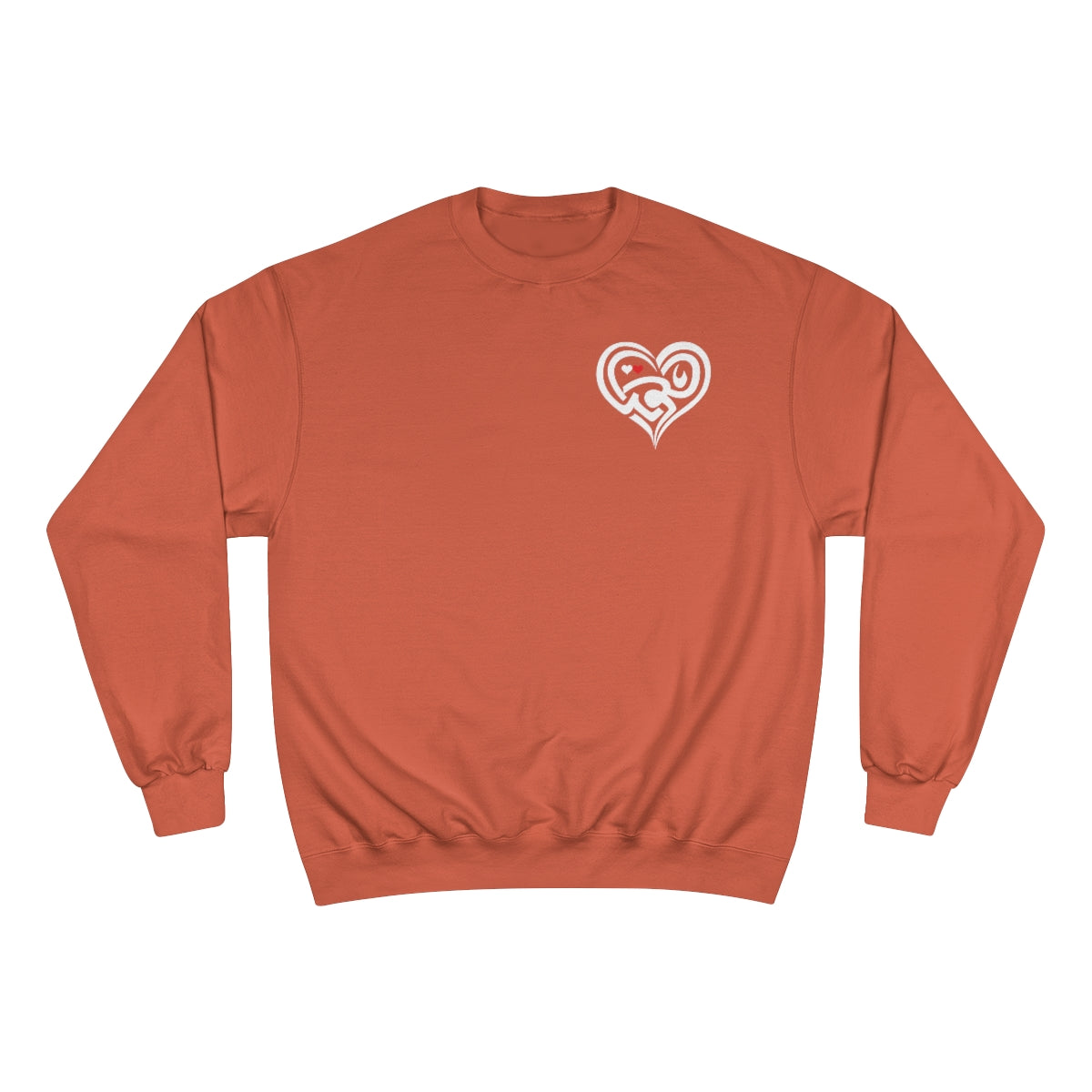 Kuwait  - Long Sleeve