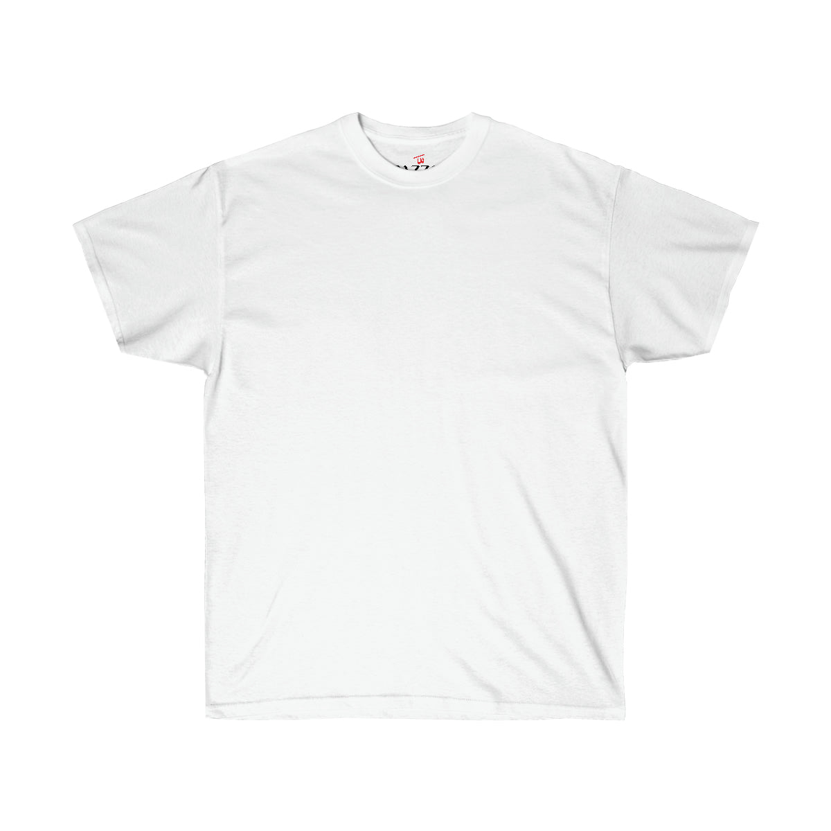 Razza Cotton Tee