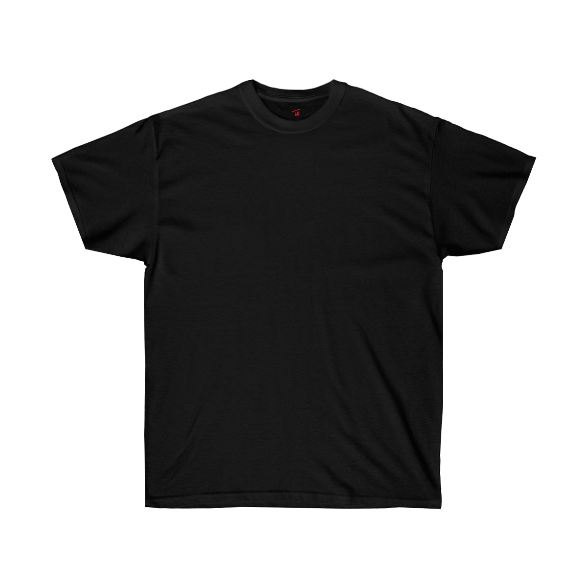 Razza Cotton Tee